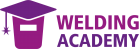 Logo Welding Academy 1536x541