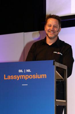 Lassympoisium 2017 TB opt